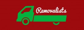 Removalists Murrurundi - Furniture Removalist Services